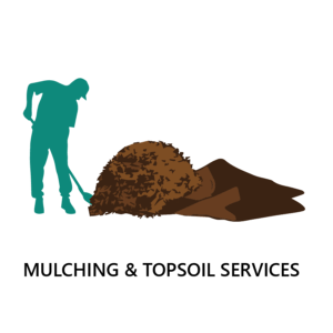 mulching-image