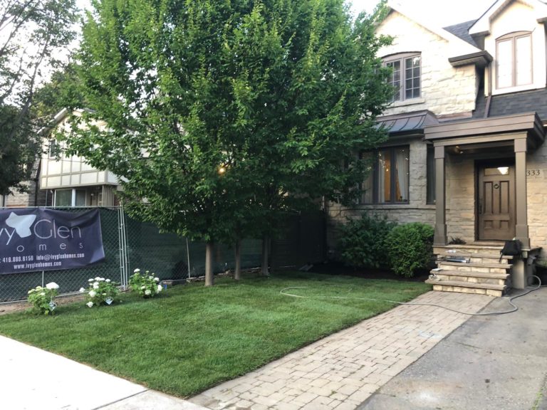 Homepage 6 clients-lawn