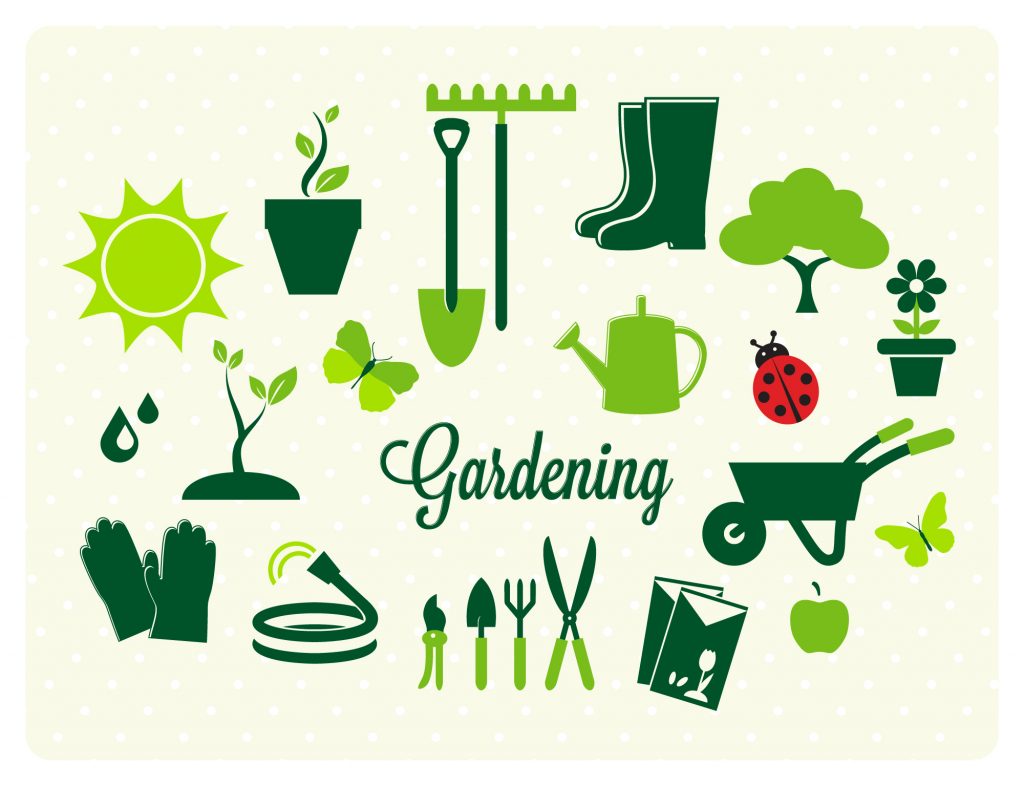 gardening-tools-img