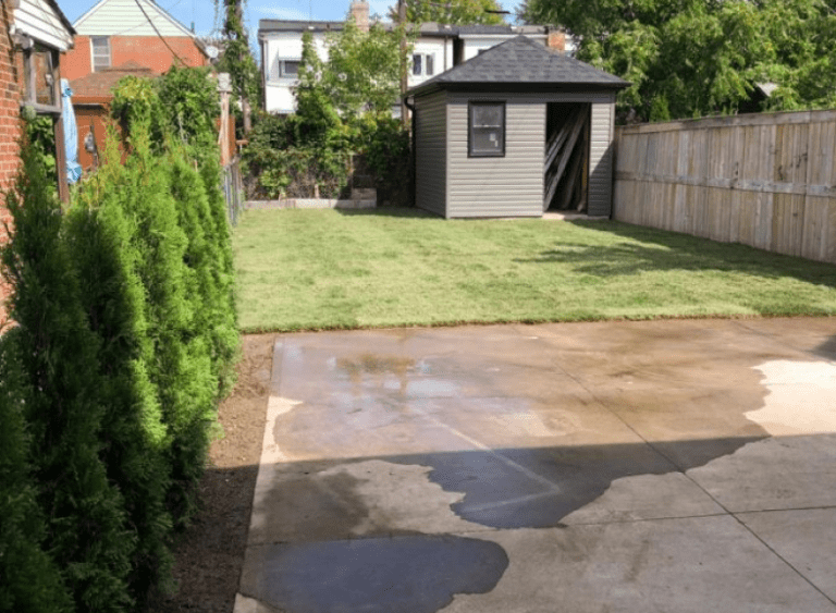 Homepage 9 toront-lawn-client