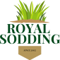 royal-sodding-big